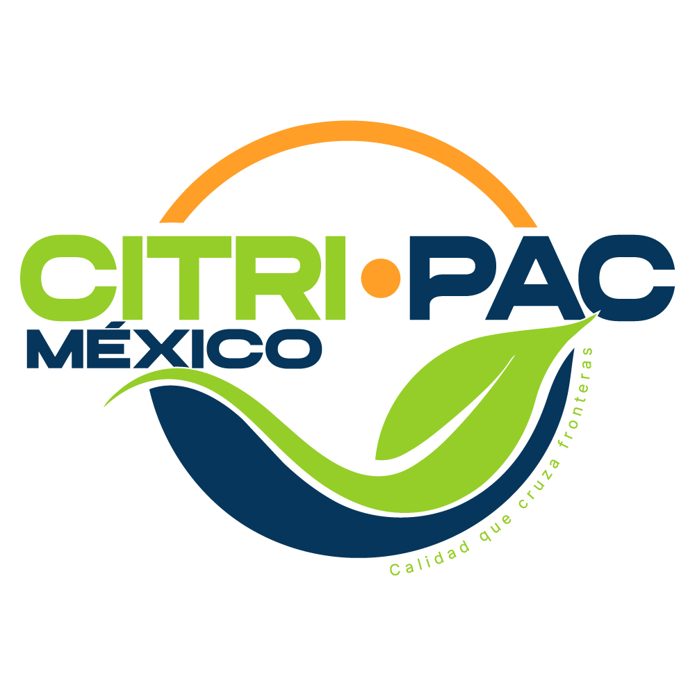 CITRIPAC México