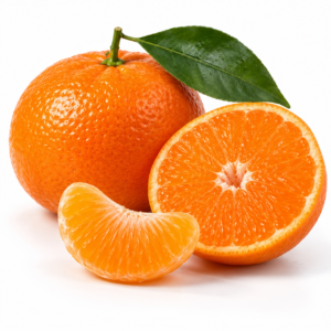 MANDARINA W. MURCOTT
